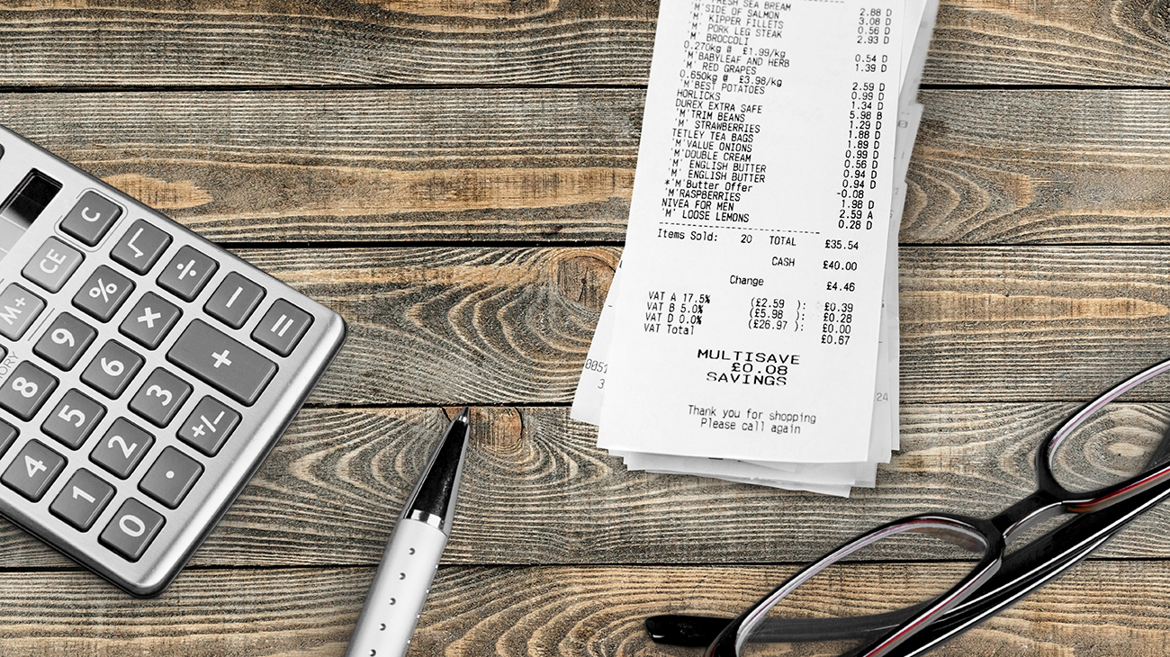 第28回 知っておきたいお金の話③-1