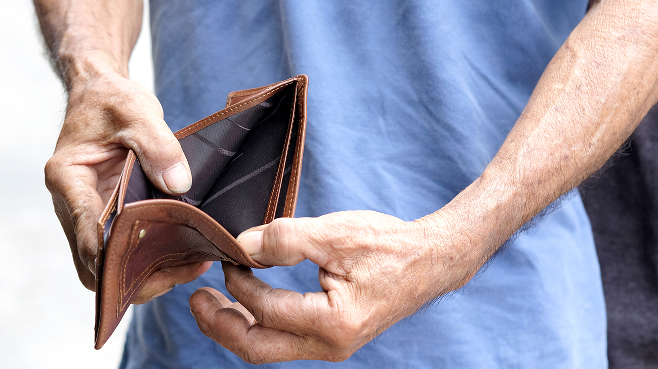 第29回 知っておきたいお金の話④-1