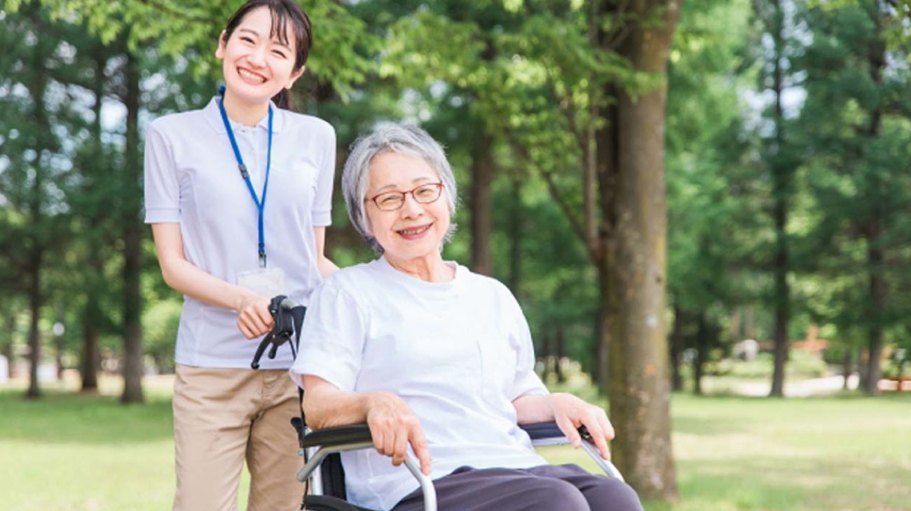 認知症基本法とは