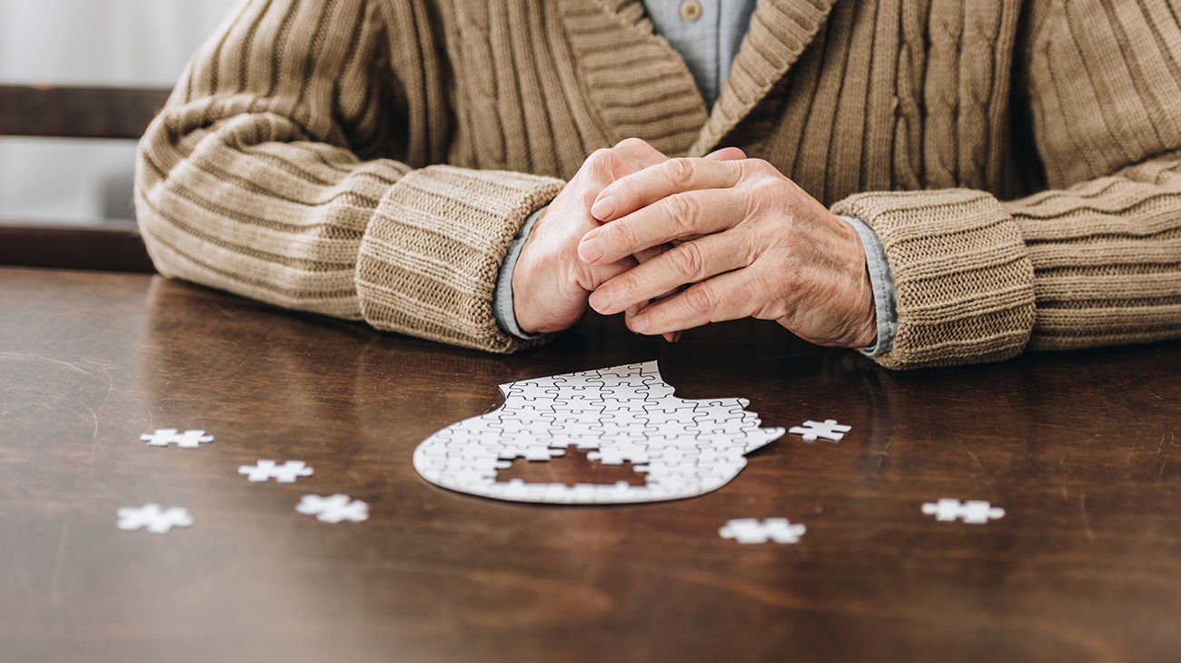 AdobeStock_241431740