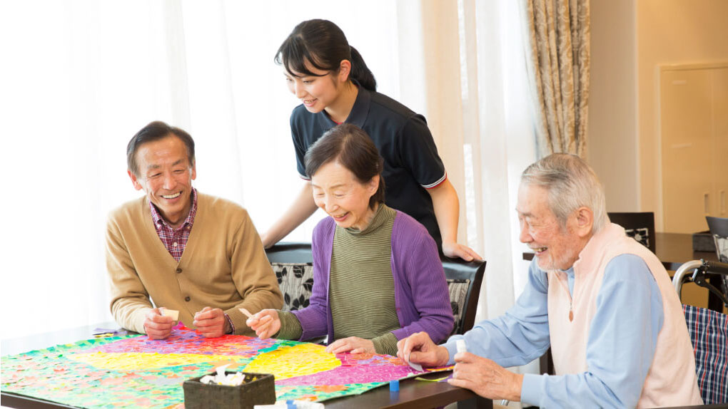 武豊の憩にて特別相談会を開催いたします。