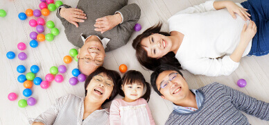 banner-social-contribution