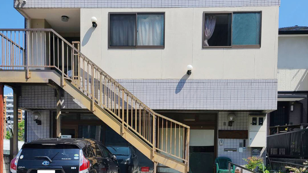 名古屋市名東区にグループホームいのこいしの憩が7月1日オープンします。