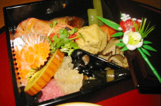 ハイリタイヤー松葉公園