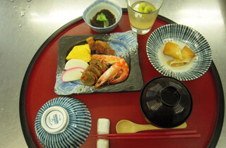 ハイリタイヤー多治見