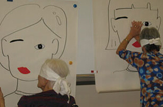 ほんじょうの憩