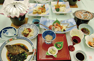 ハイリタイヤー名城