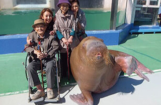 ハイリタイヤー多治見