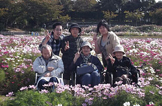 ハイリタイヤー金城