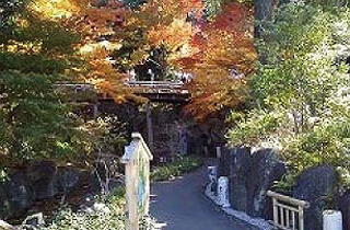 ハイリタイヤー名城