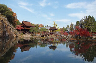 ハイリタイヤー多治見