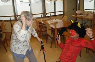 ハイリタイヤー名城