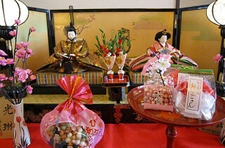 ハイリタイヤー金城