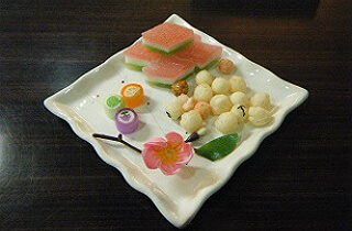 ハイリタイヤー名城