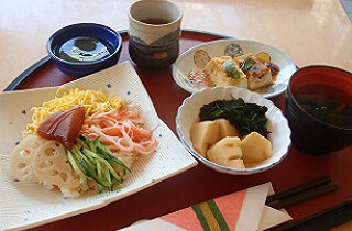 ハイリタイヤー南山