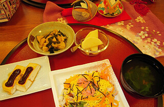 ハイリタイヤ―多治見