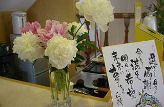 ハイリタイヤー松葉公園