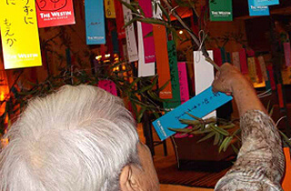 ハイリタイヤ―金城