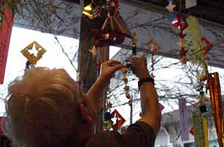 ハイリタイヤー金城