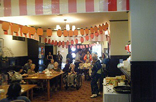 ハイリタイヤー名城