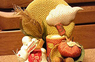 ハイリタイヤー名城