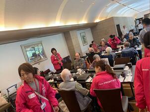 昼食レストラン_02