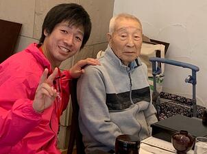 昼食レストラン_04