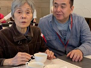 昼食レストラン_06