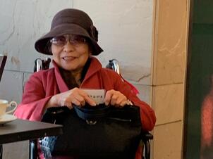 昼食レストラン_08