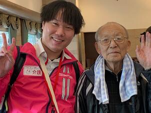 昼食レストラン_09