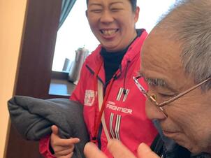 昼食レストラン_10