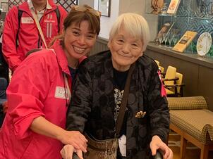 昼食レストラン_13