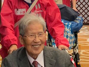 昼食レストラン_14