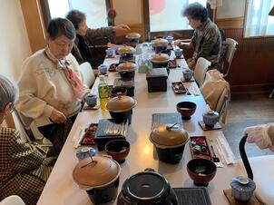 うなぎランチ_01