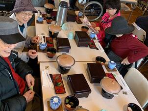 うなぎランチ_03