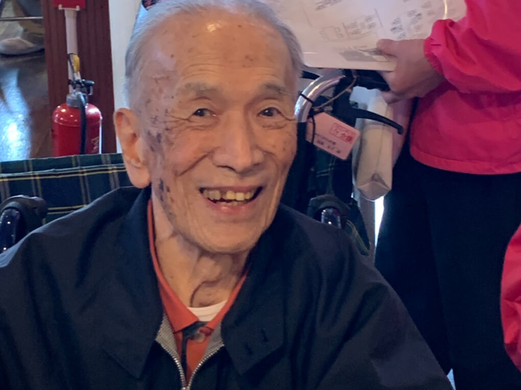 うなぎランチ_05