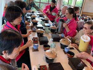 うなぎランチ_06