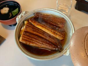 うなぎランチ_07