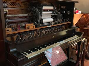 オルゴールミュージアム_02