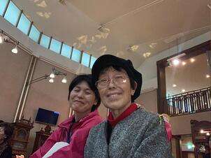 オルゴールミュージアム_04