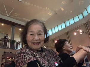 オルゴールミュージアム_05