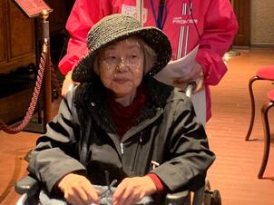 オルゴールミュージアム_07