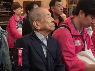 オルゴールミュージアム_08