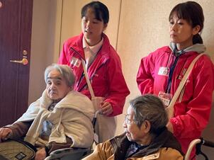 オルゴールミュージアム_10