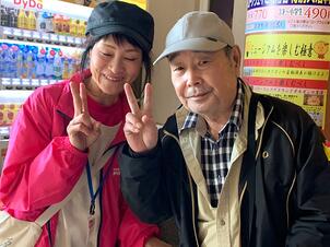 オルゴールミュージアム_11