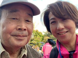 フラワーパーク港02