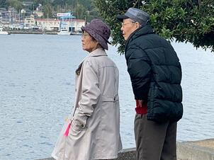 フラワーパーク港05