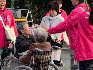 フラワーパーク港09