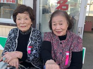 フラワーパーク港13