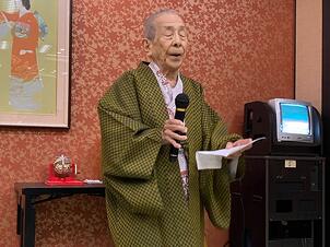 宴会_乾杯のご挨拶_01